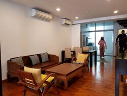 Paya Lebar Road (D14), Apartment #406969851